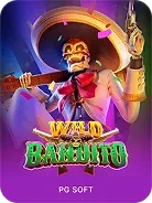 wildBandito